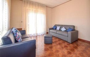 2 Bedroom Nice Apartment In Alba Adriatica Alba Adriatica
